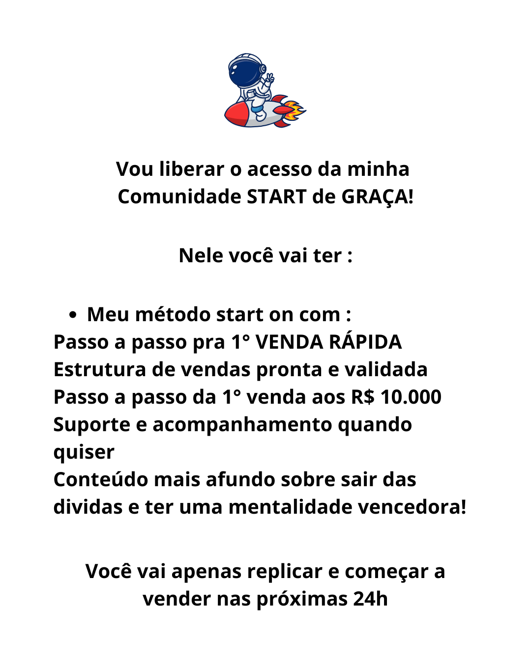 AULA GRATUITA (1)